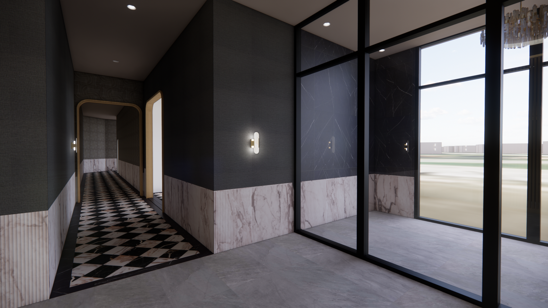 Enscape_2025-12-03-17-39-06_Lobby 13.png