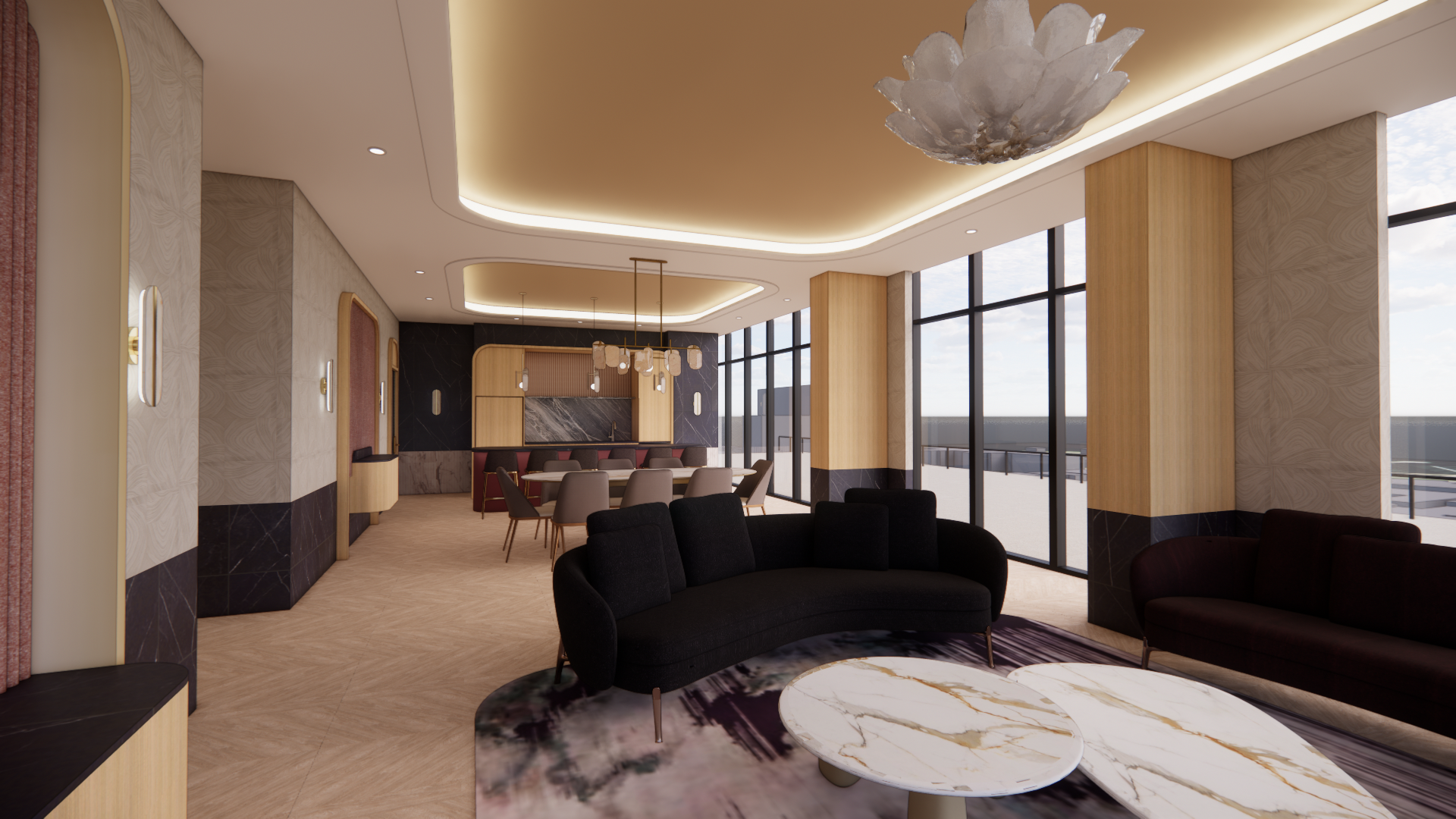 Enscape_2025-12-03-17-39-06_Party Rm 1.png