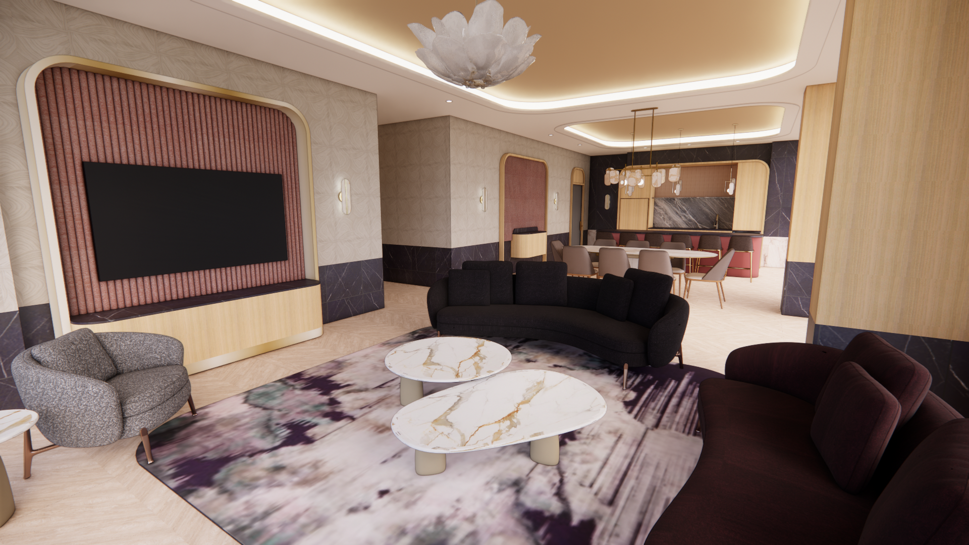 Enscape_2025-12-03-17-39-06_Party Room 9.png