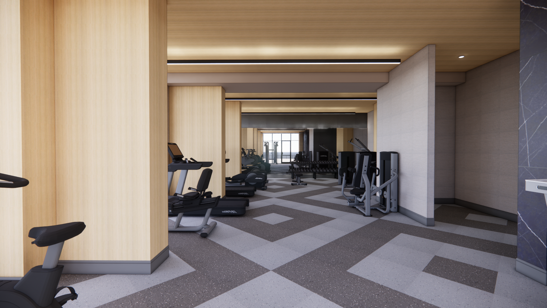 Enscape_2025-11-21-00-04-10_Fitness 1.png