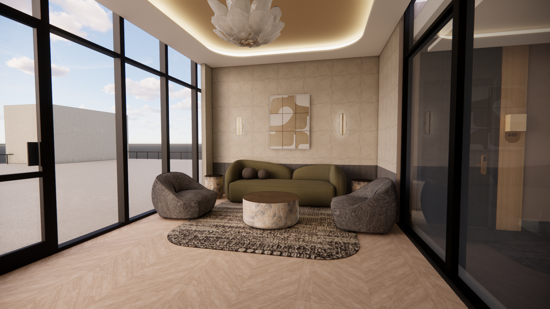 Enscape_2025-11-23-23-30-44_Lounge 1.png