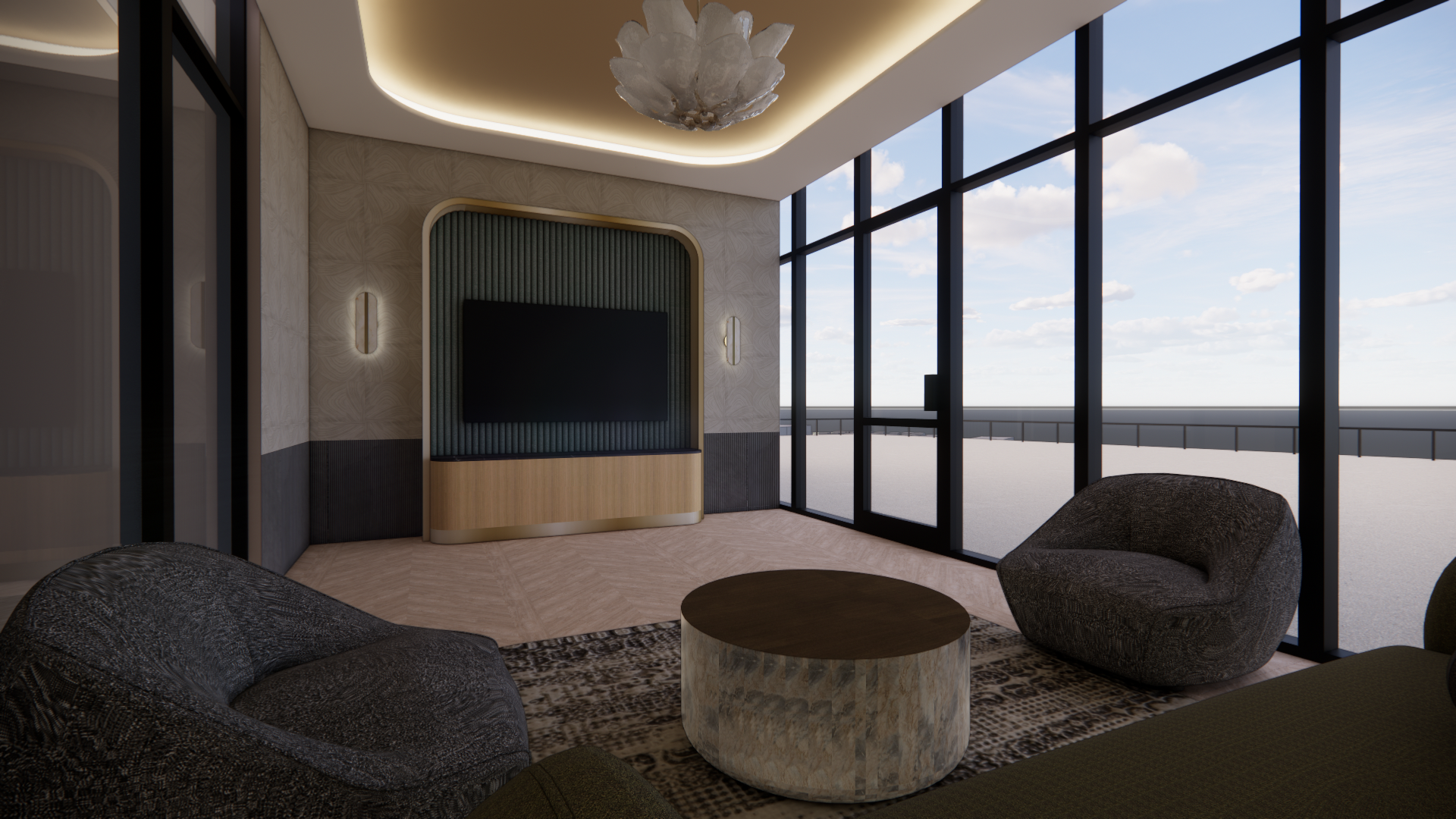 Enscape_2025-11-23-23-30-44_Lounge 2.png