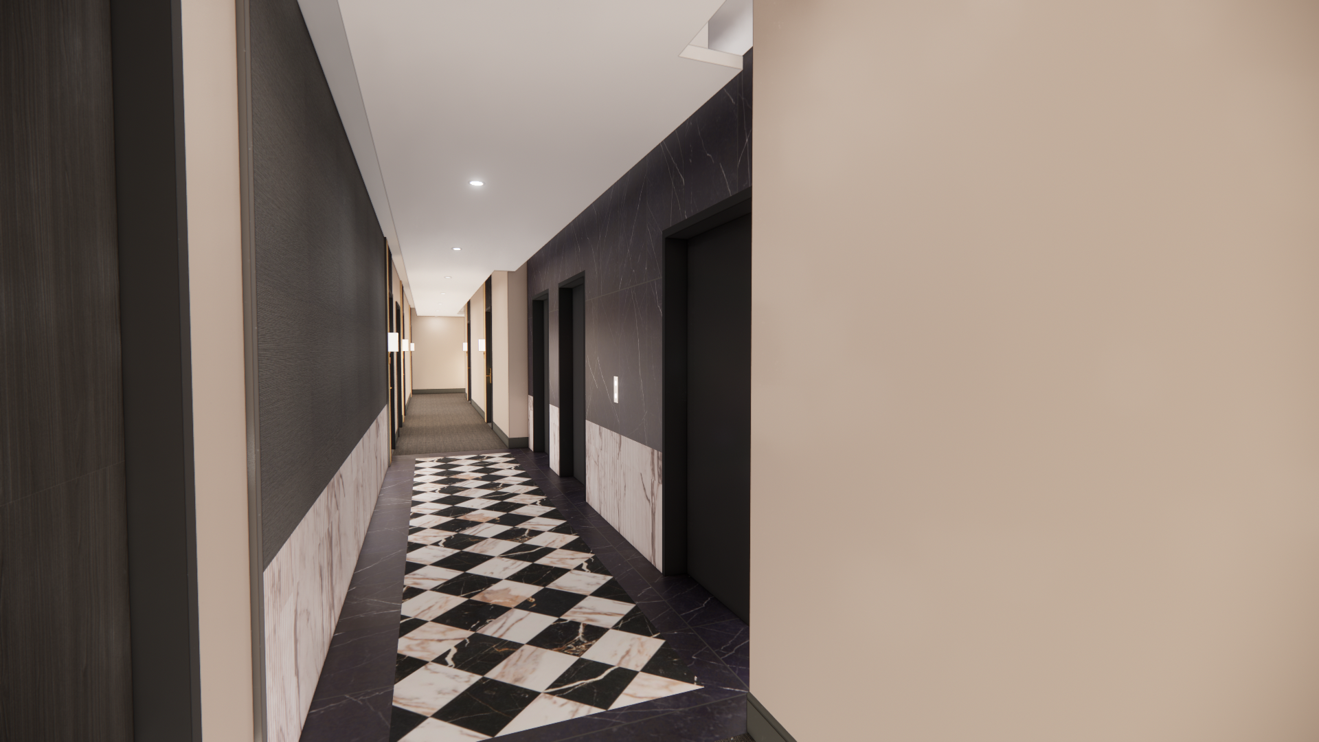Enscape_2025-12-03-17-39-06_Corridor 4.png