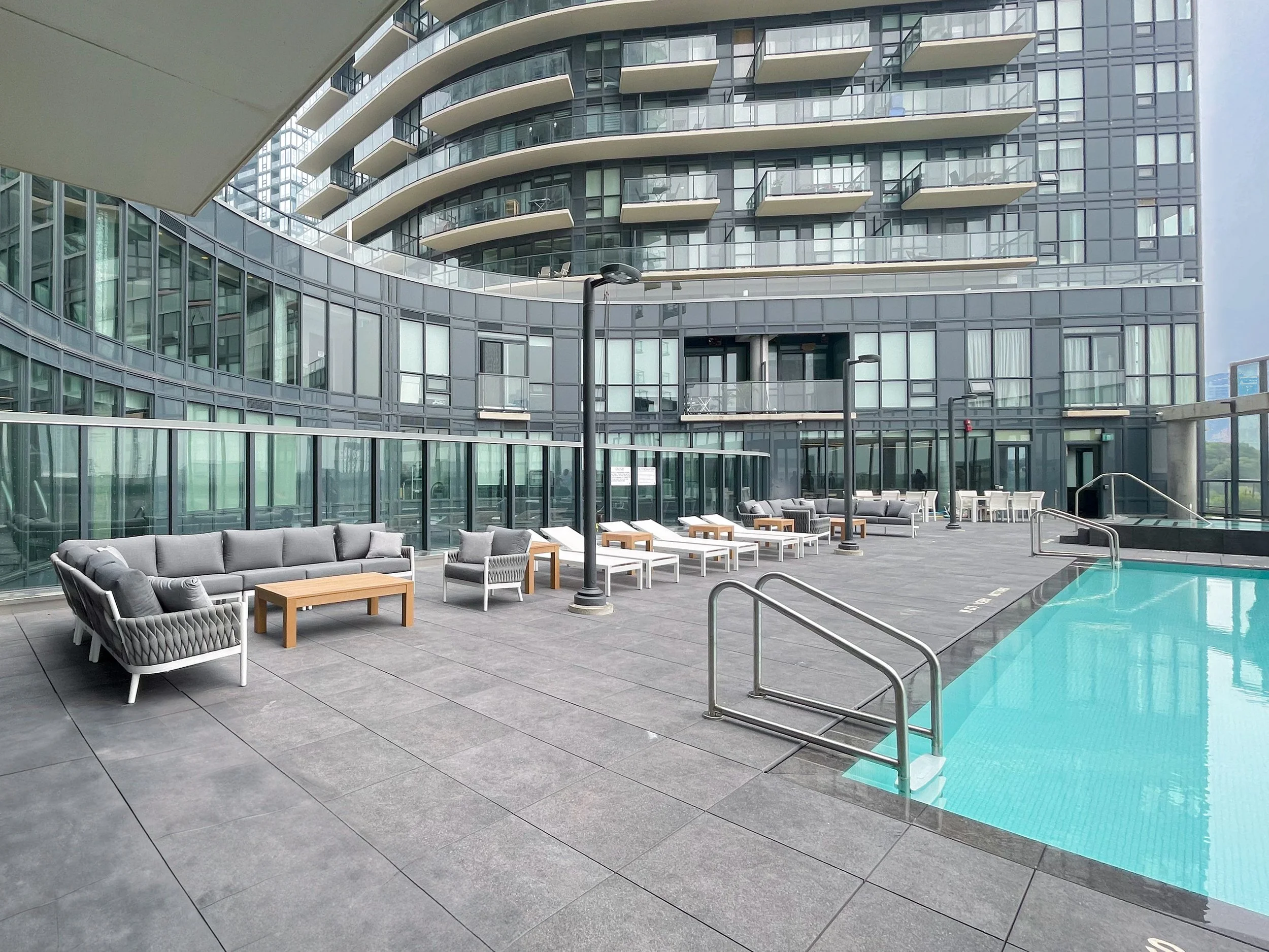 Liberty Central Condo-9.JPG