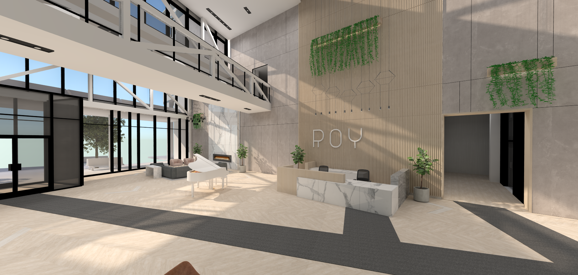 21.03.18 ROY Ground Floor 2021-03-19 15373000000.png