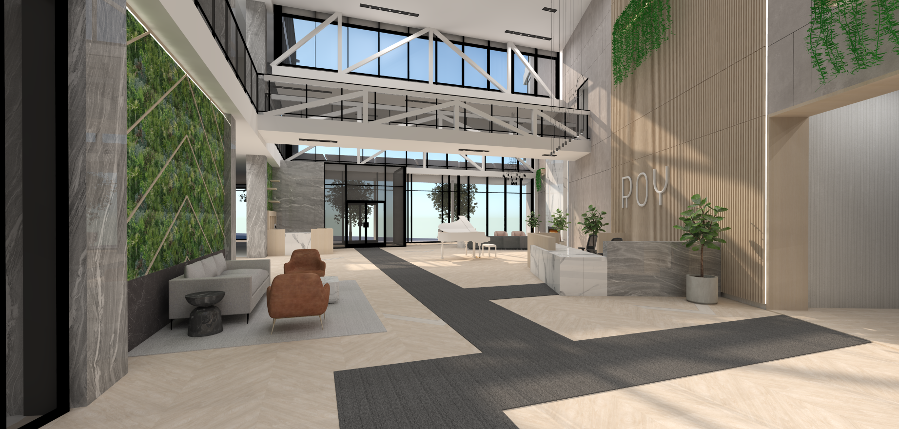 21.03.18 ROY Ground Floor 2021-03-20 01013200000.png