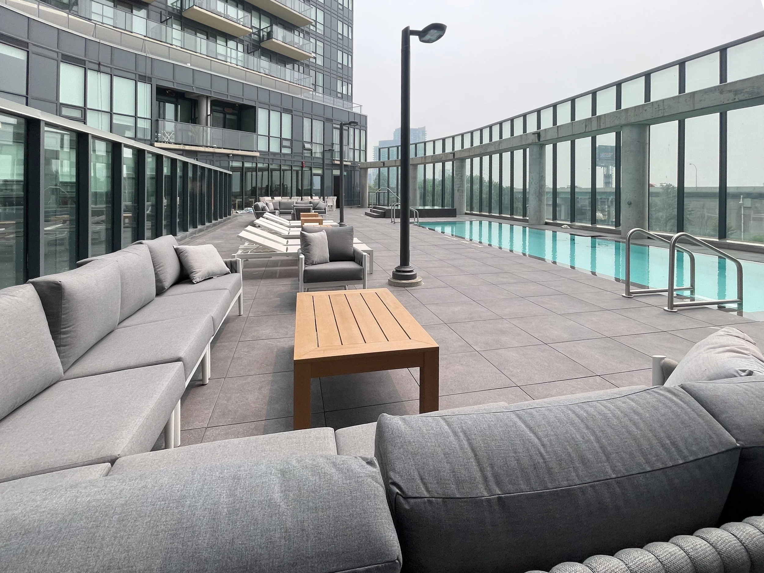 Liberty Central Condo-8.JPG