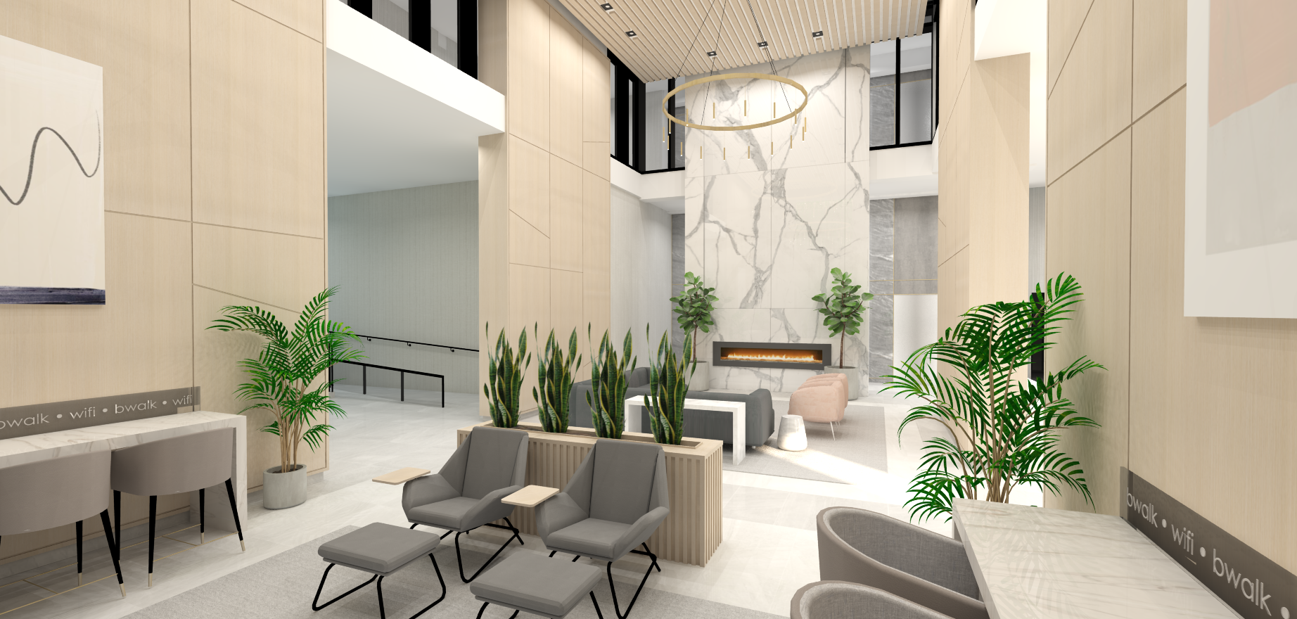 21.03.18 ROY Ground Floor 2021-03-23 13193500000.png