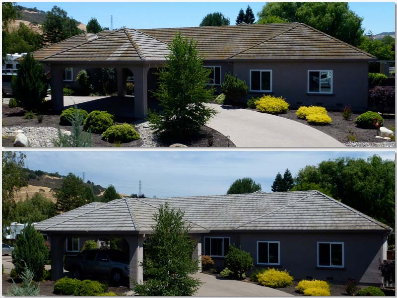 Concrete-Tile-Roof-Cleanaing-San-Jose.jpg