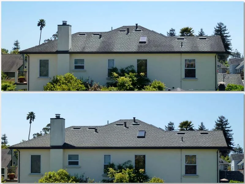 Asphalt-Shingle-Roof-Cleaning-Santa-Cruz.jpg