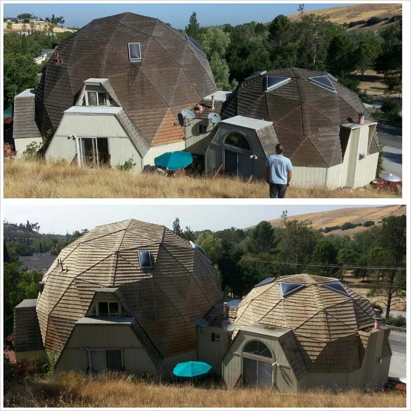 Double-Domes.jpg