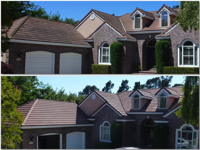 Professional Non Pressure Roof Cleaning Monterey Bay copy.jpg