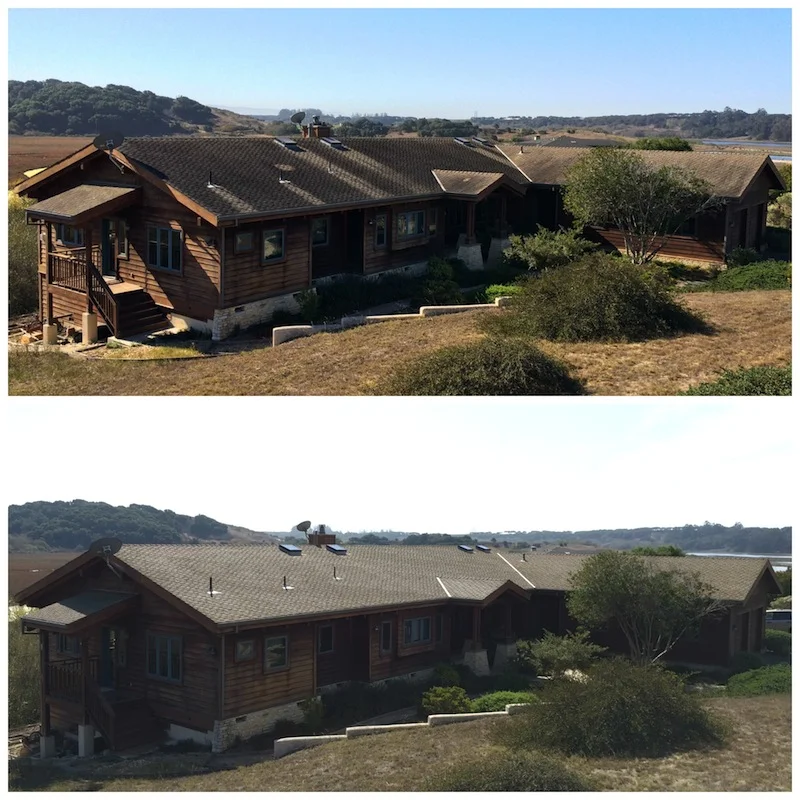 Moss Landing 1.jpg