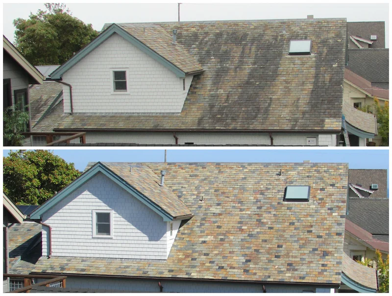 Slate Cleaning Capitola.jpg