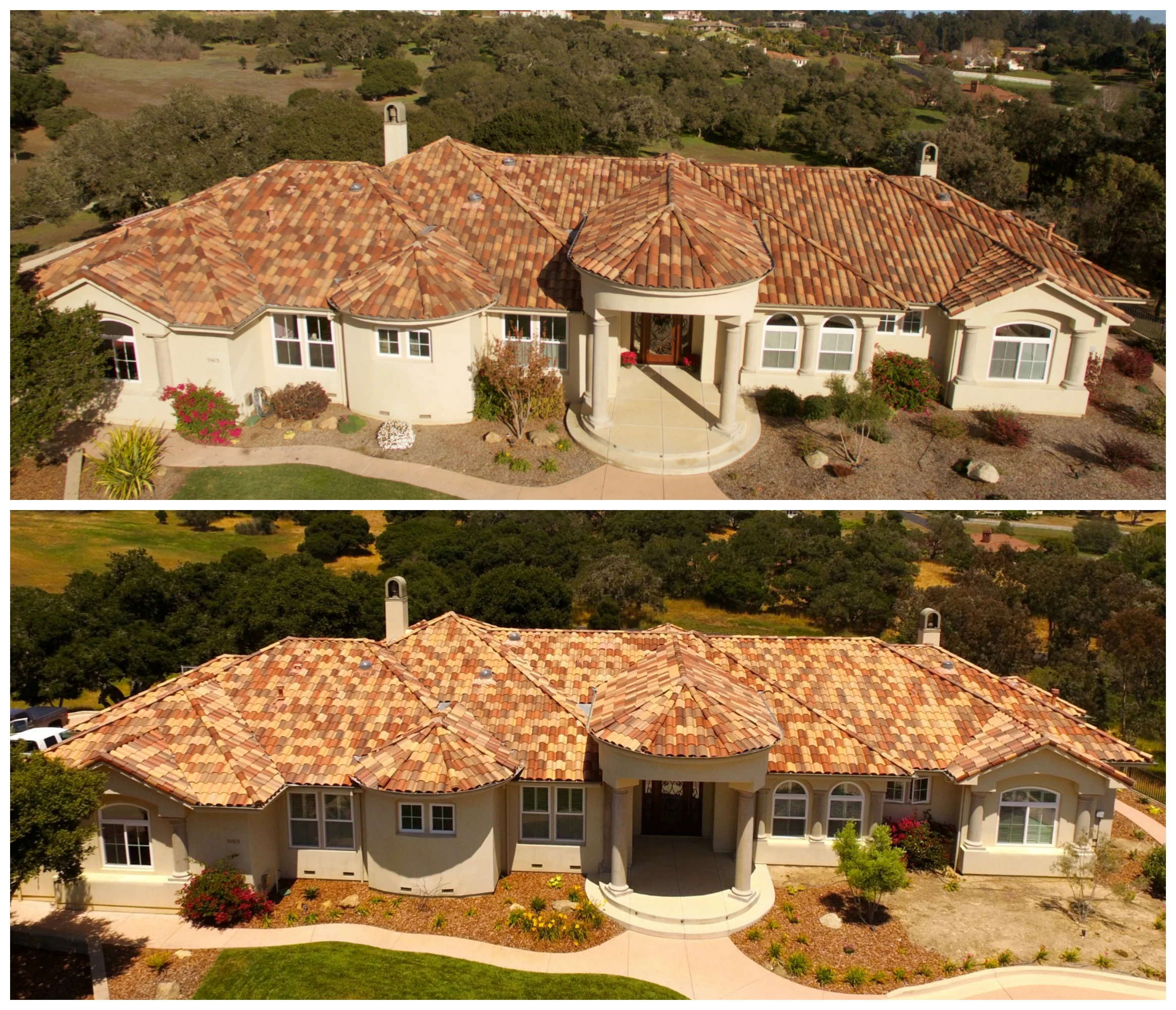 Aromas S Tile.jpg