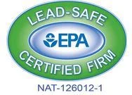 Lead+Safenew.jpg