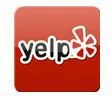 yelp.jpg