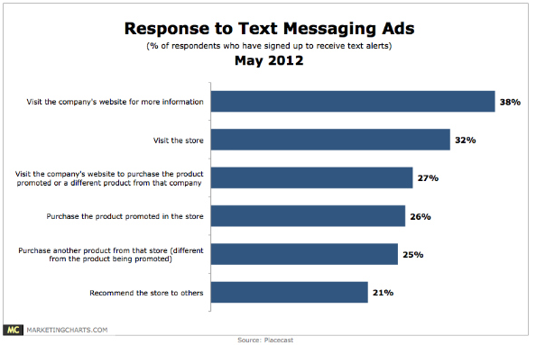 Screen-Shot-2013-02-15-at-12.51.33-PM.png