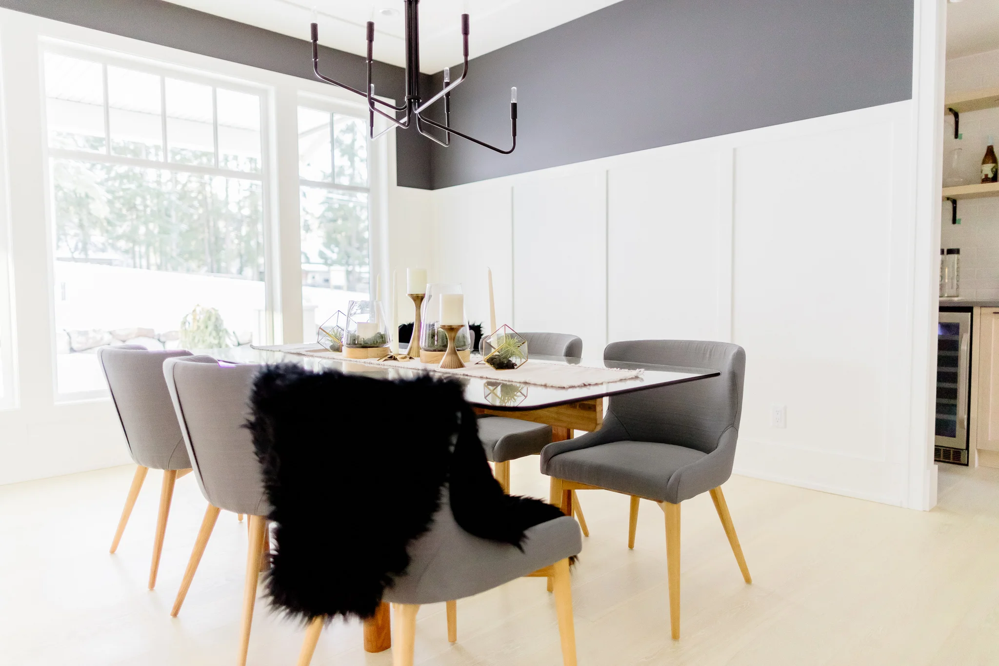 Birch - South Langley-16.jpg