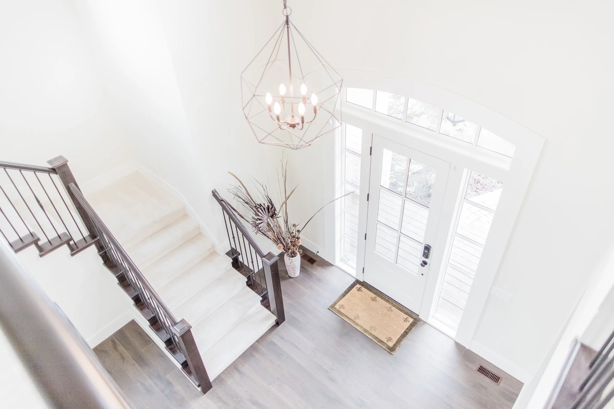 Ridgewest - Murrayville House-65.jpg