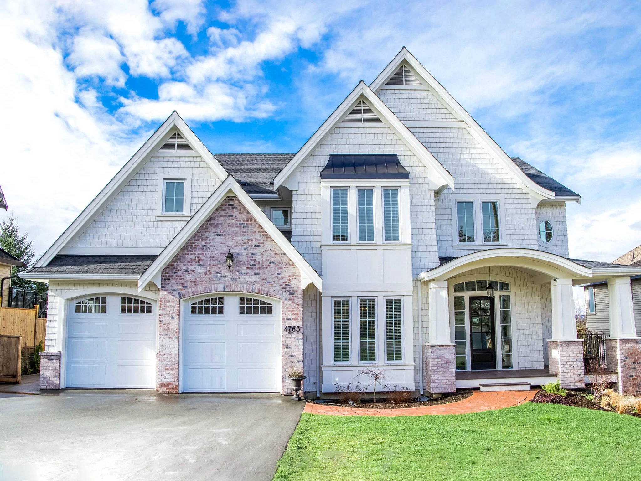 15023- FRONT ELEVATION THUMBNAIL (1 of 1).jpg