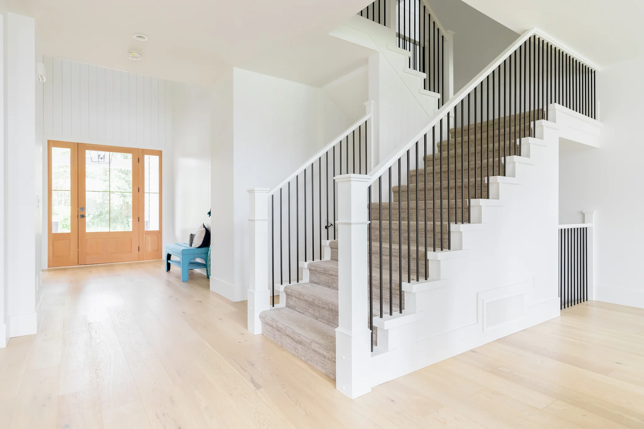 Sucasa - HOUSE 2 - INTERIOR - WIDE-13.jpg