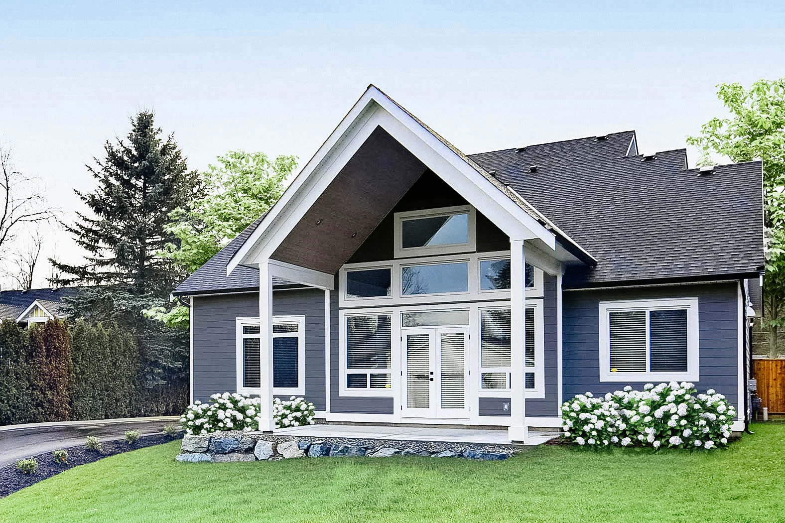 Rear Elevation.jpg