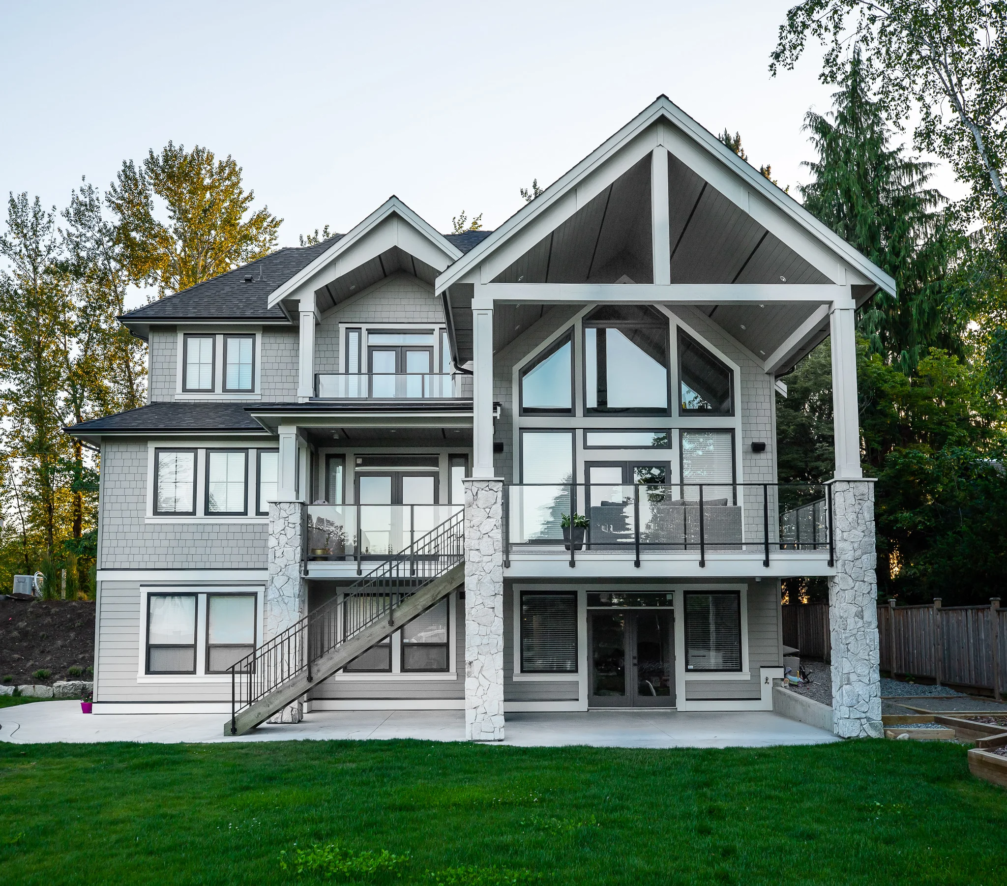 Sucasa - Christy - EXTERIOR-1CROPPED.jpg