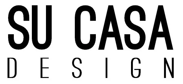 SU CASA.jpg