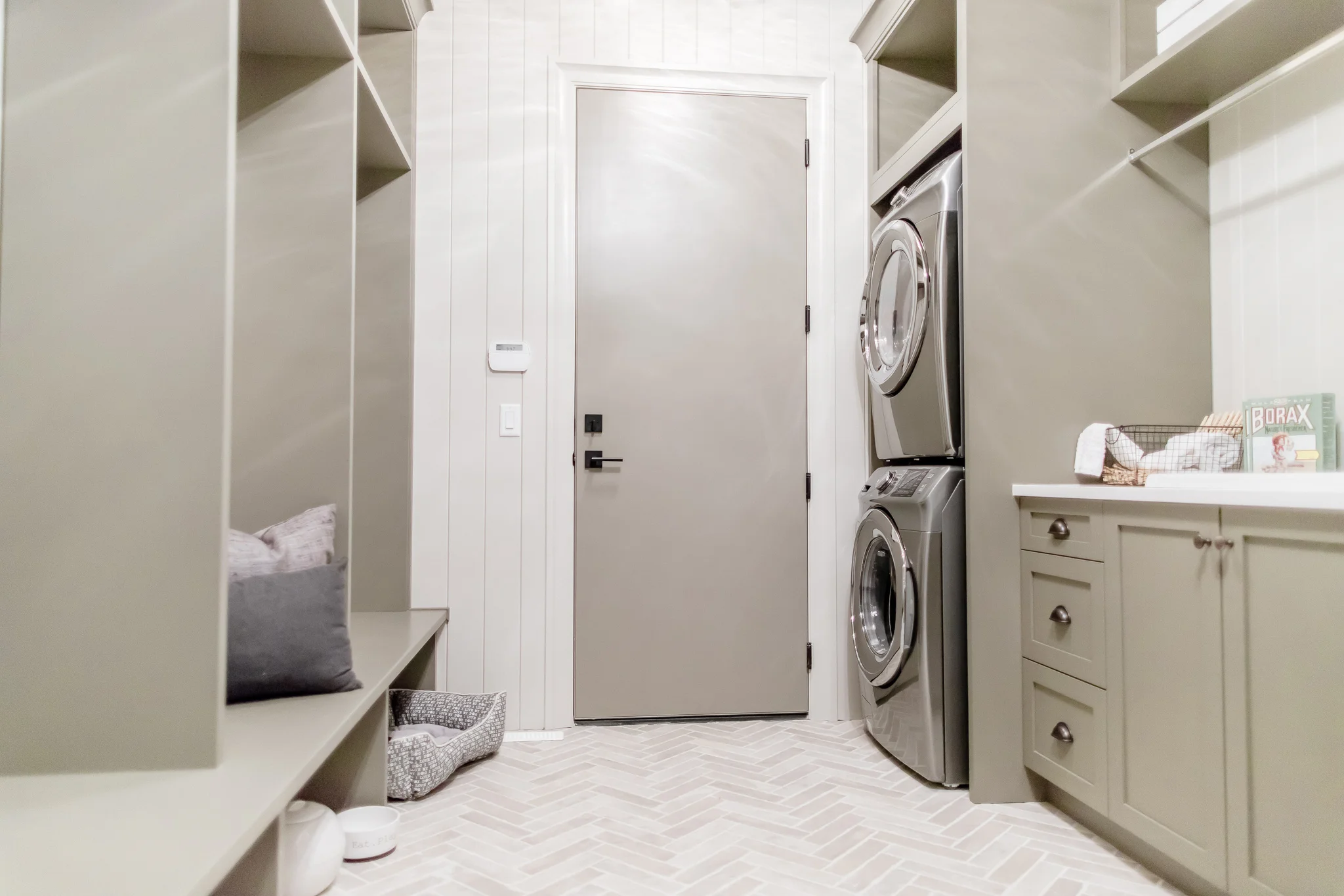 Ridgewest Homes - 208th Street-13.jpg