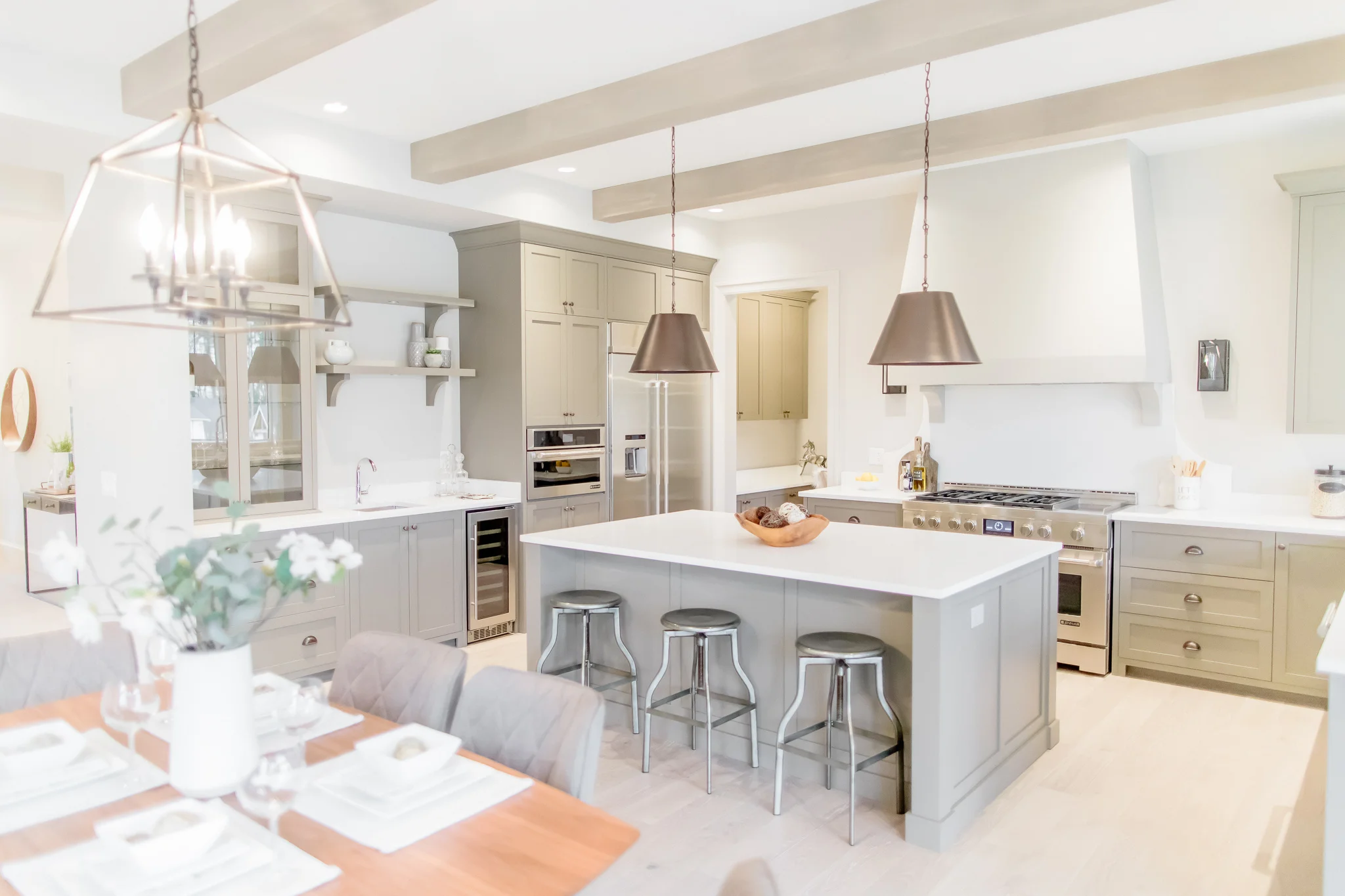 Ridgewest Homes - 208th Street-30.jpg