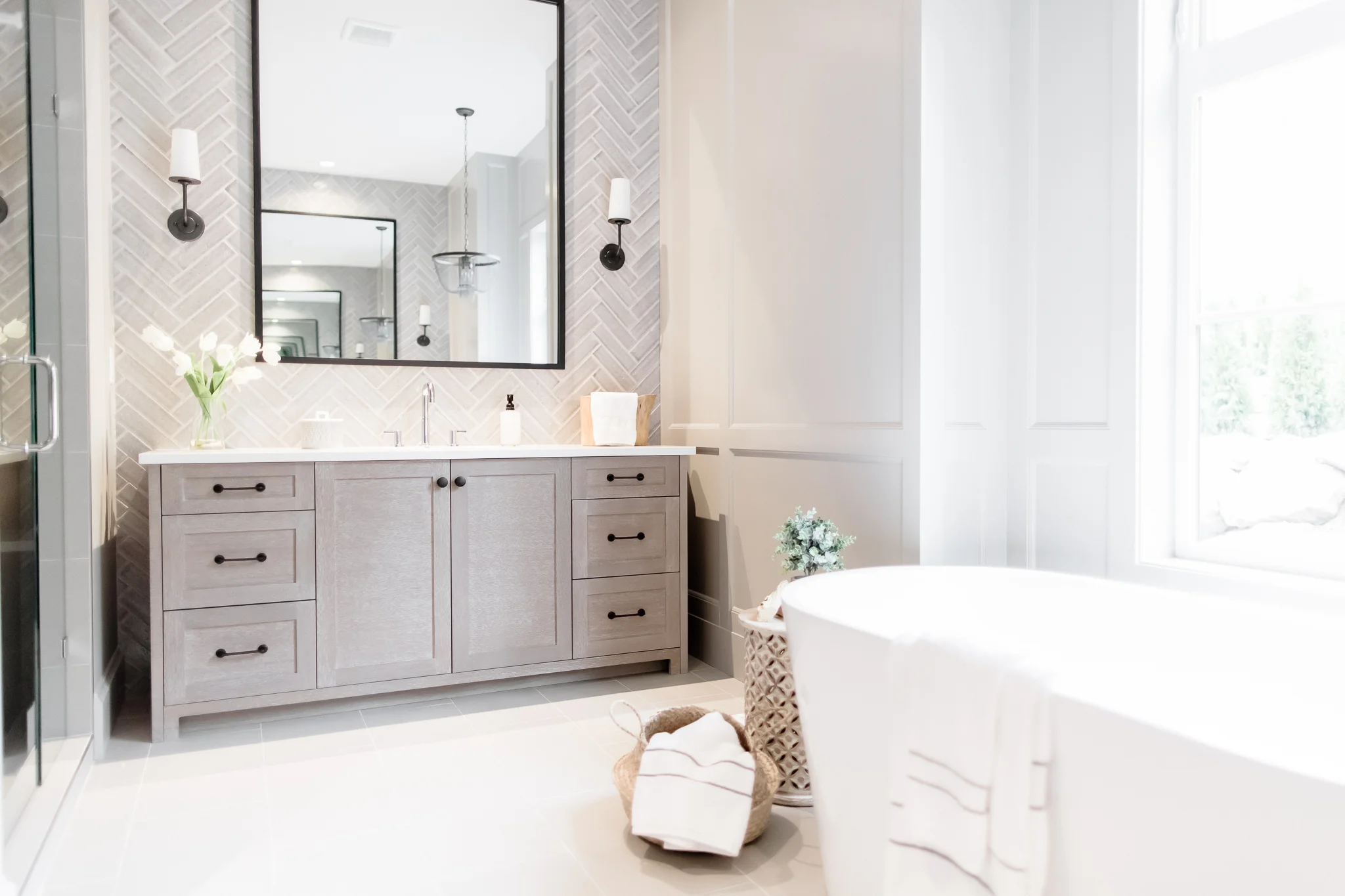 Ridgewest Homes - 208th Street-108.jpg