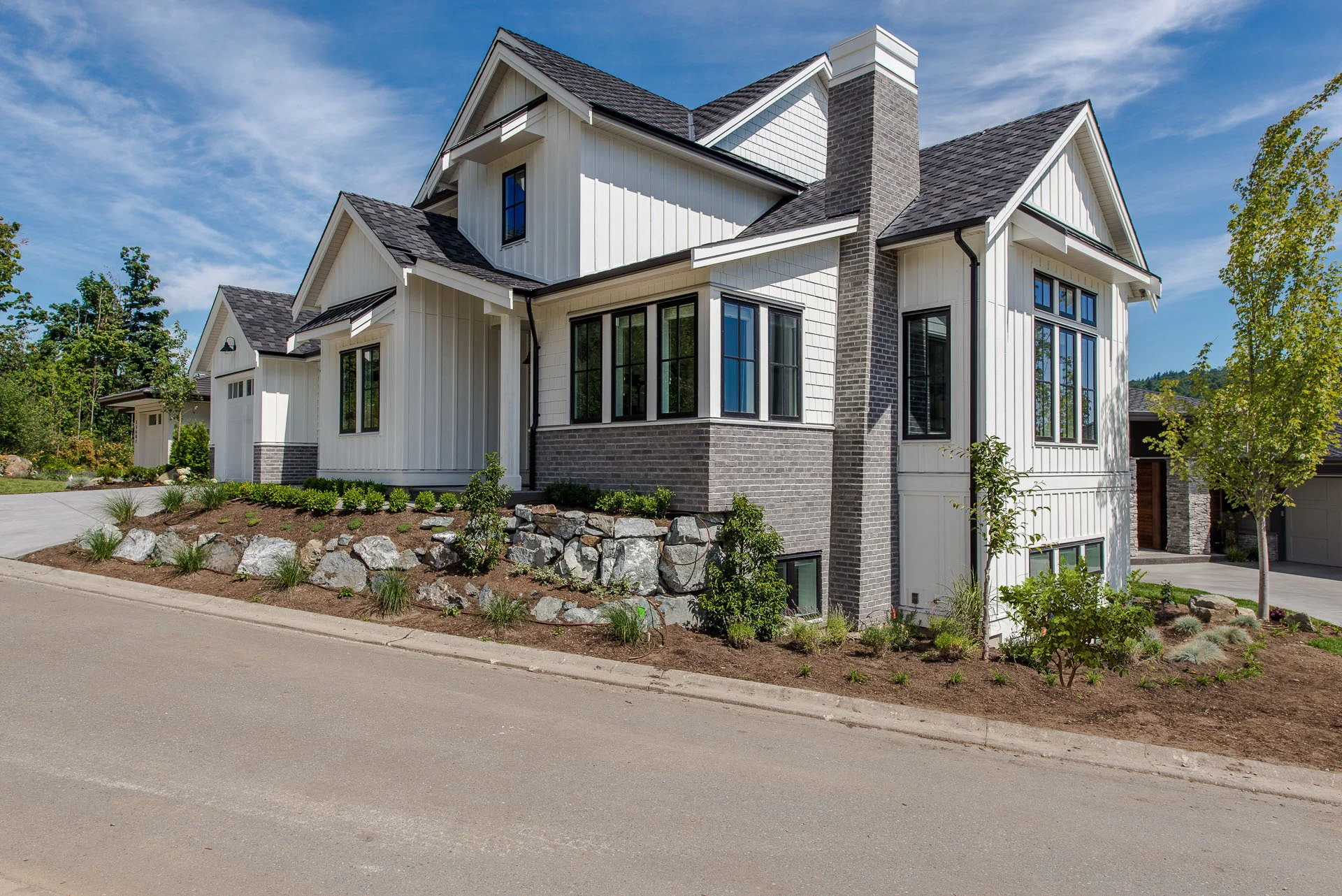 front elevation 2.jpg