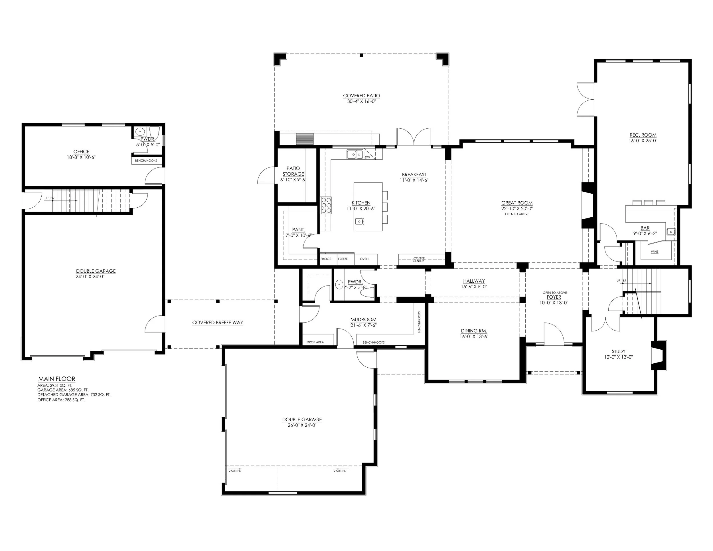 FLOOR PLANS_01.jpg
