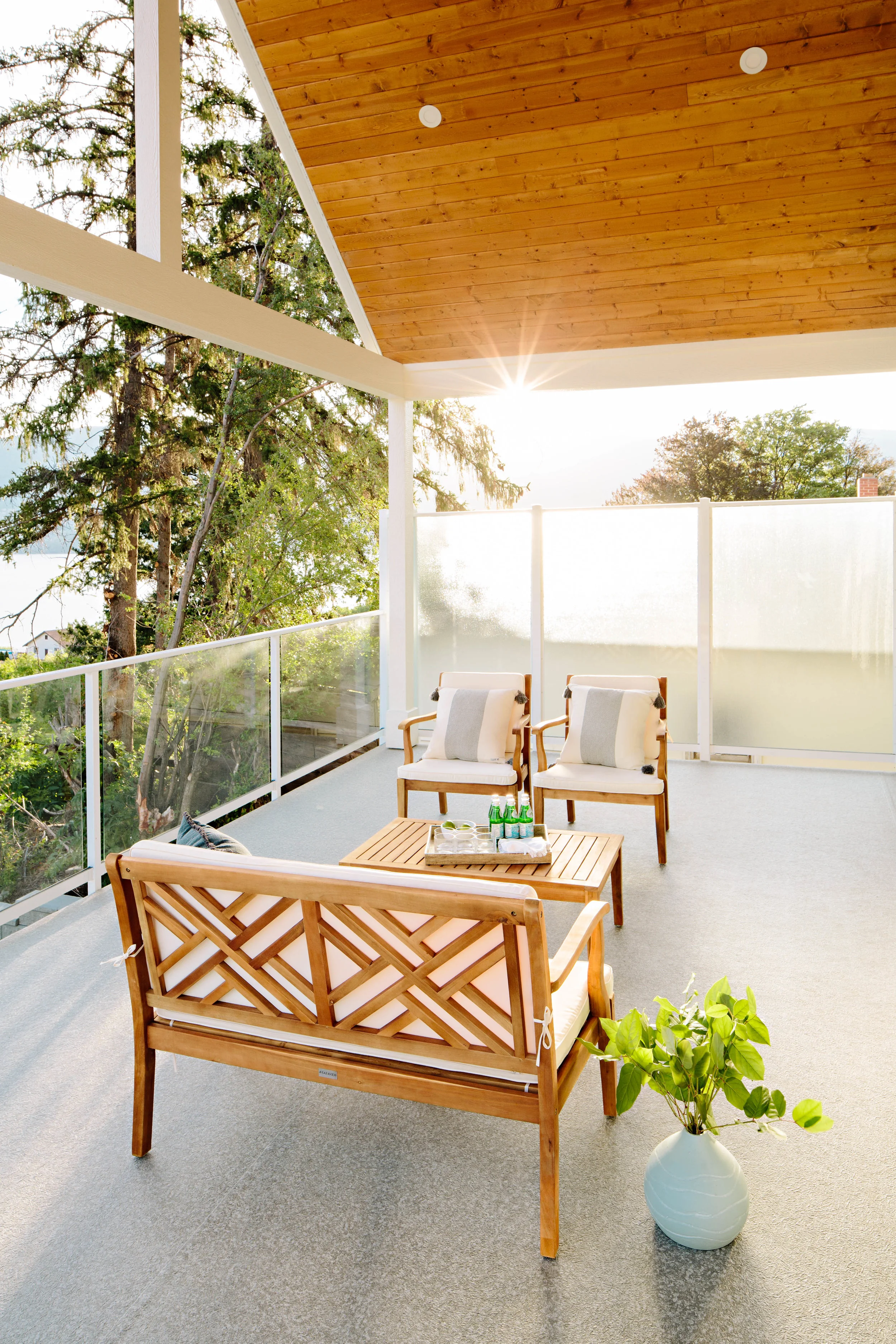 EdgehillHomes-July-19-JonAdrian-013.jpg