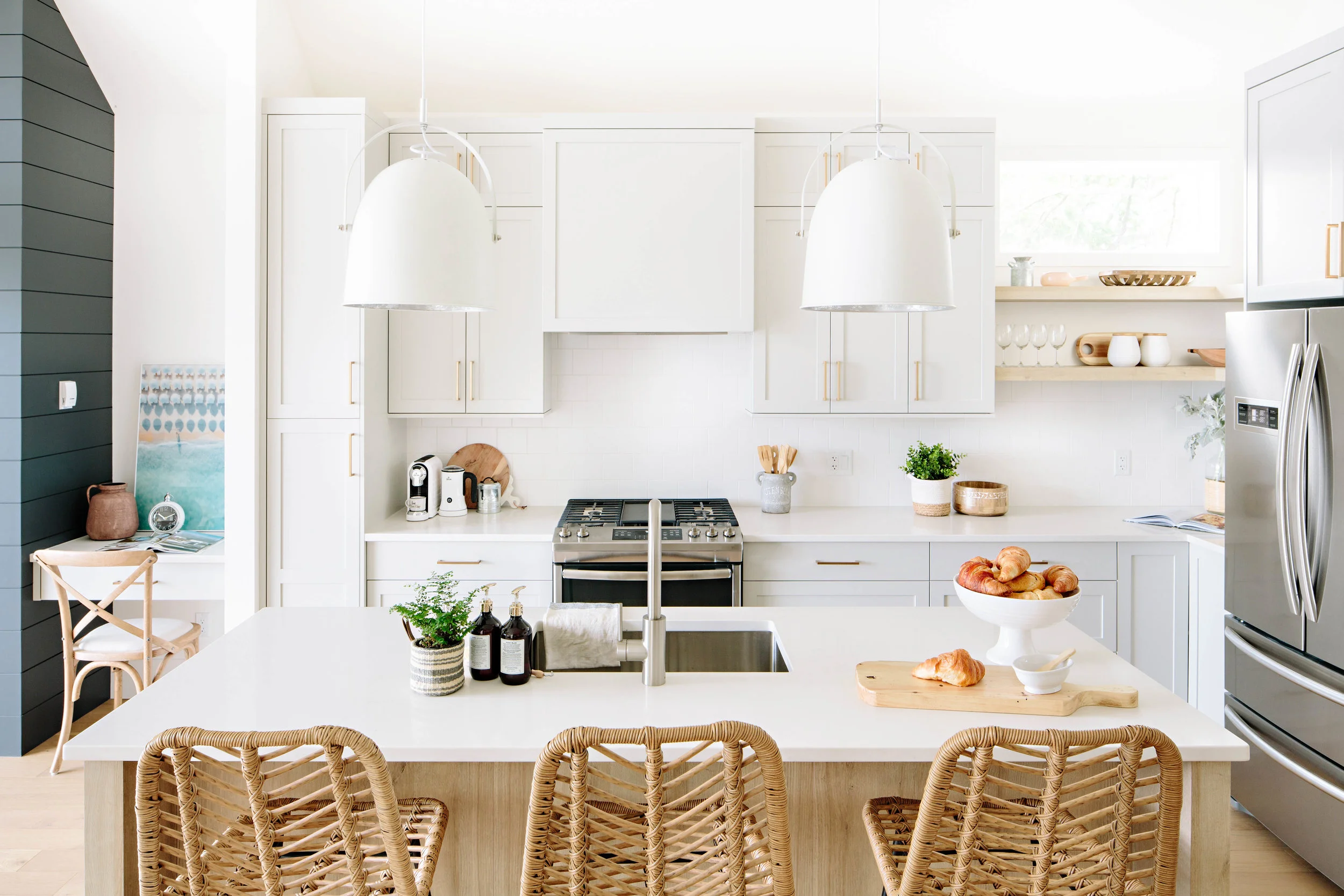 EdgehillHomes-July-19-JonAdrian-019.jpg