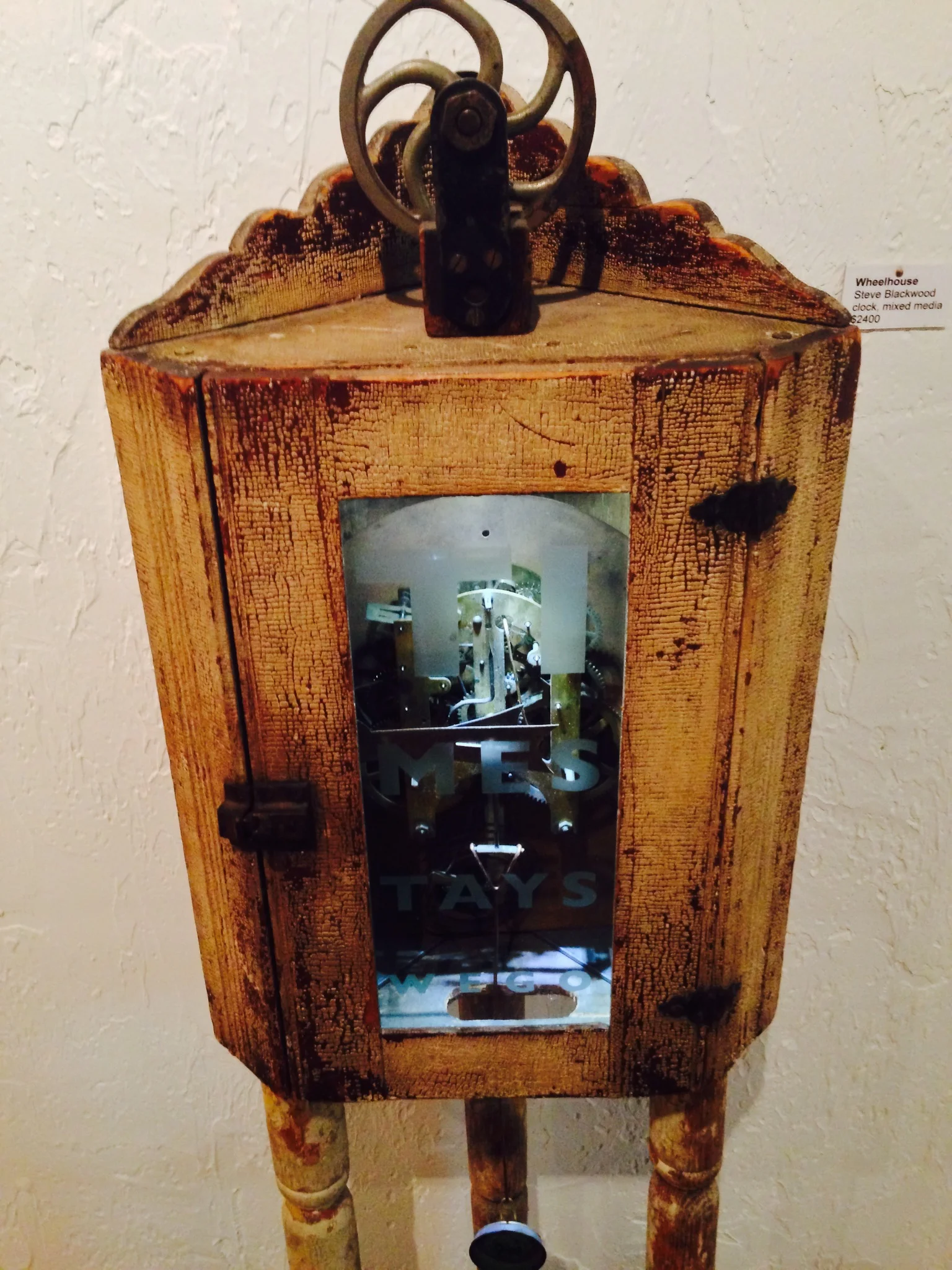 photo-15.JPG