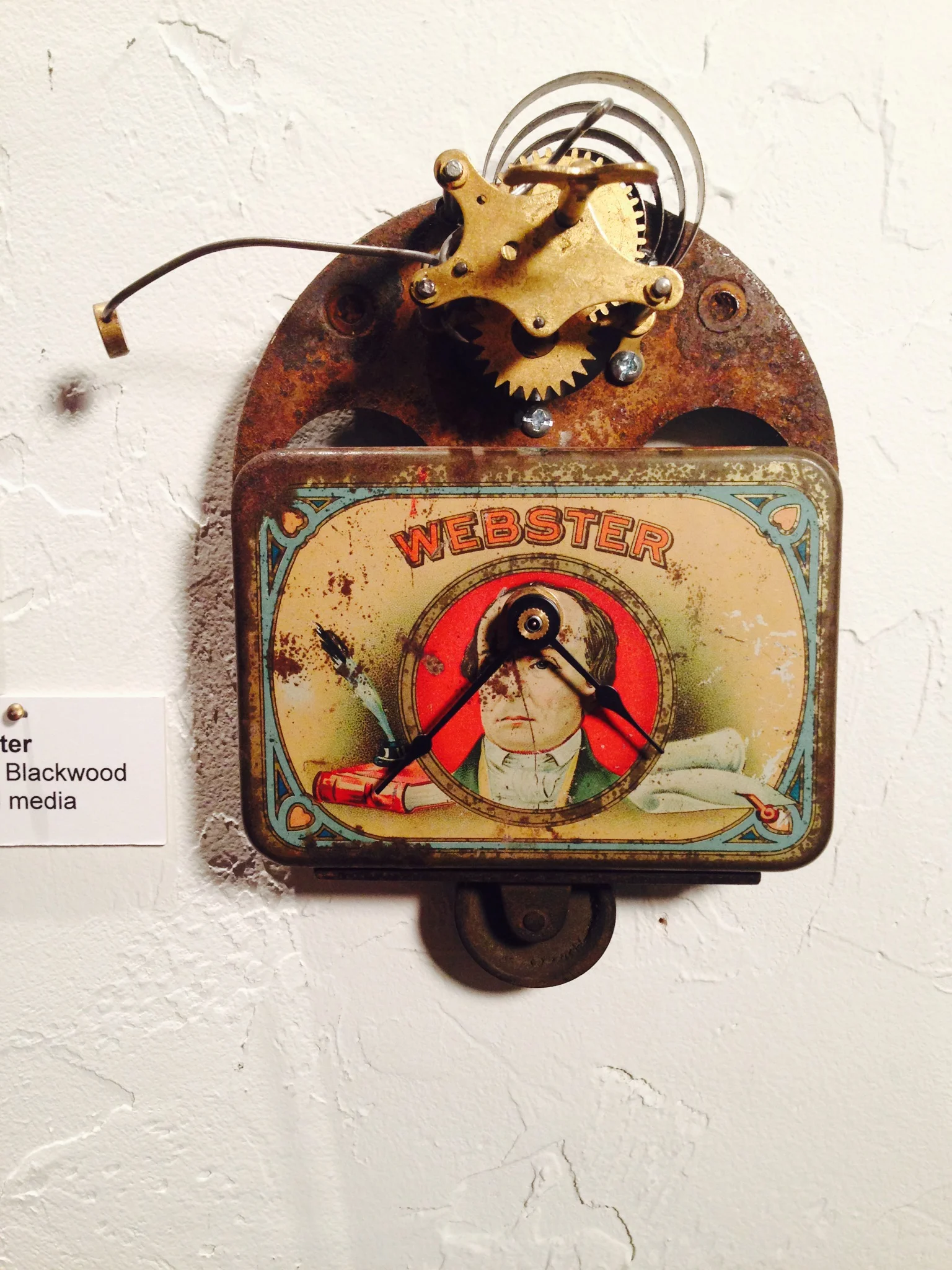 photo-22.JPG