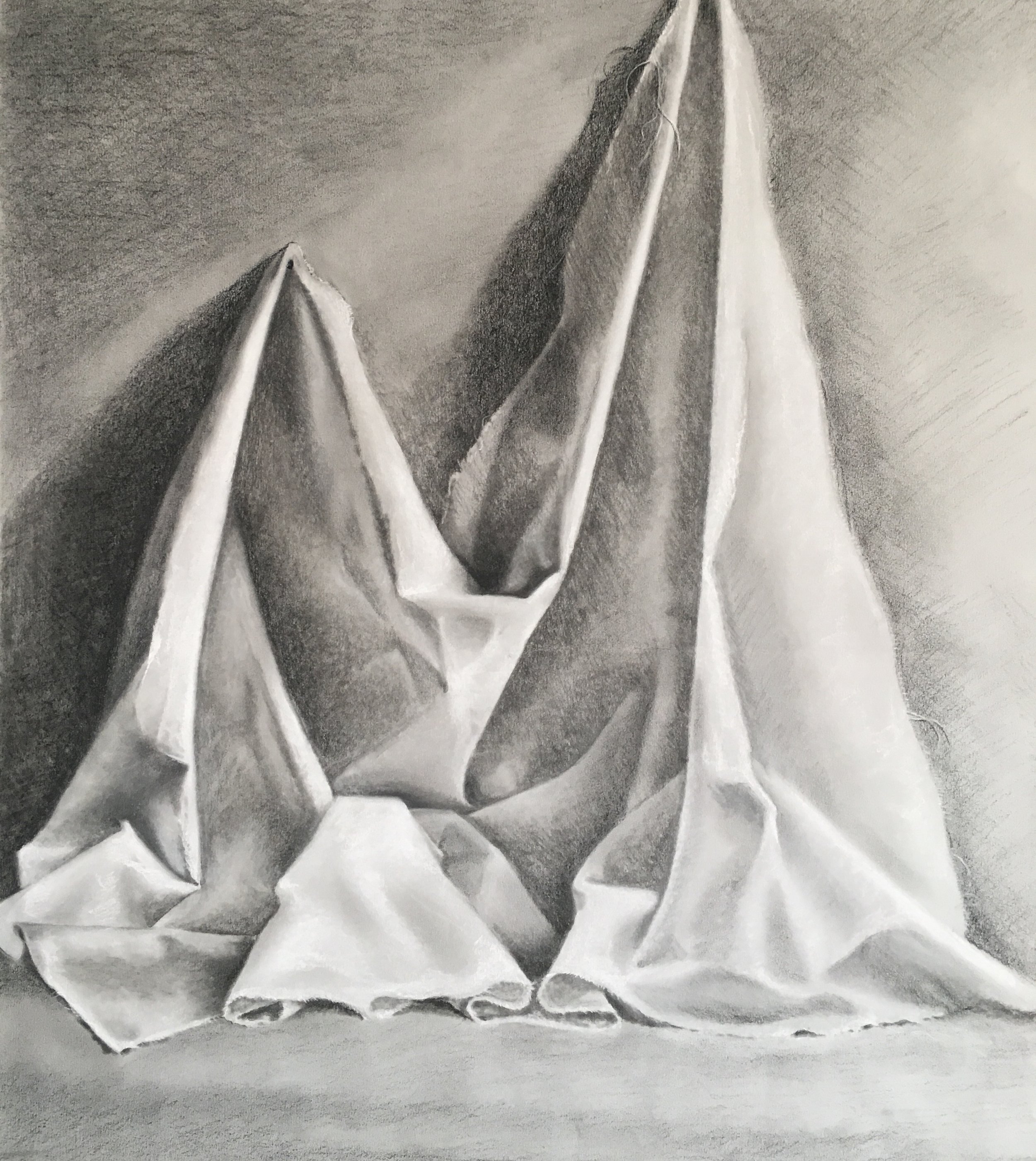 Drawing I