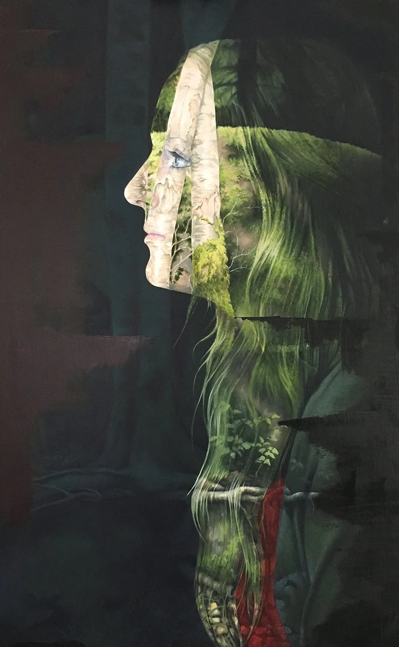 Hannah_Painting.jpg