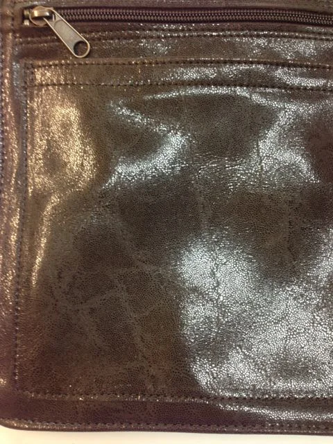 Dark Brown3.jpg