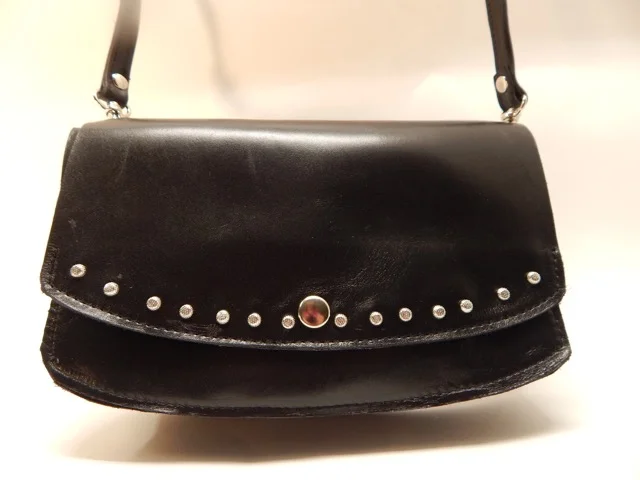 Black - 2.jpg