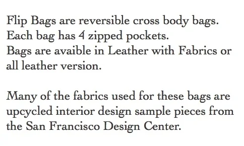 Flip bag description.jpg