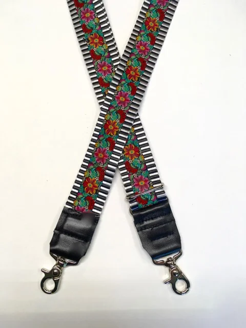 Straps2 - 1.jpg