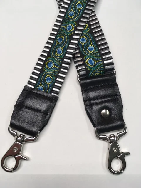 Straps2 - 6.jpg