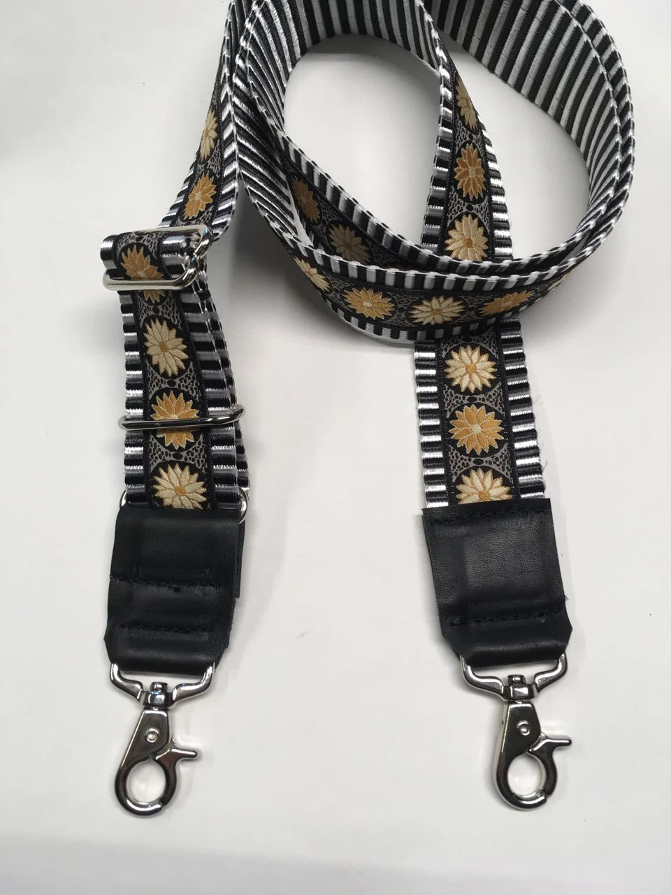 Straps 2.16 - 9.jpg