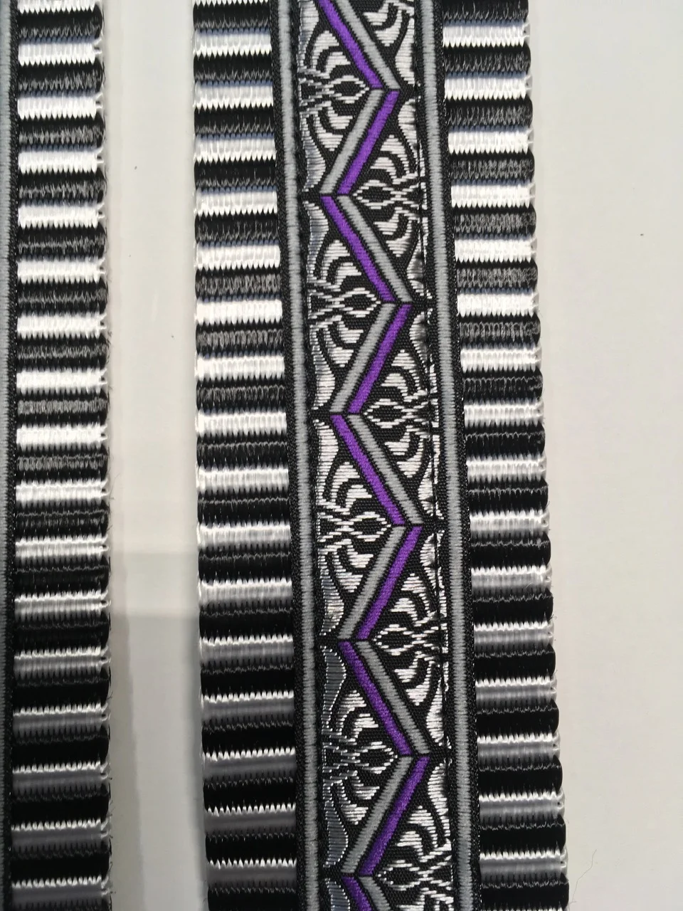 Straps 2.16 - 6.jpg