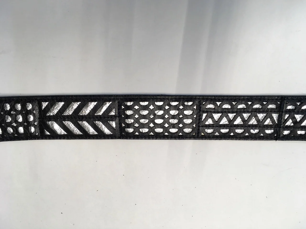 laser cut leather strap 1 - 3.jpg