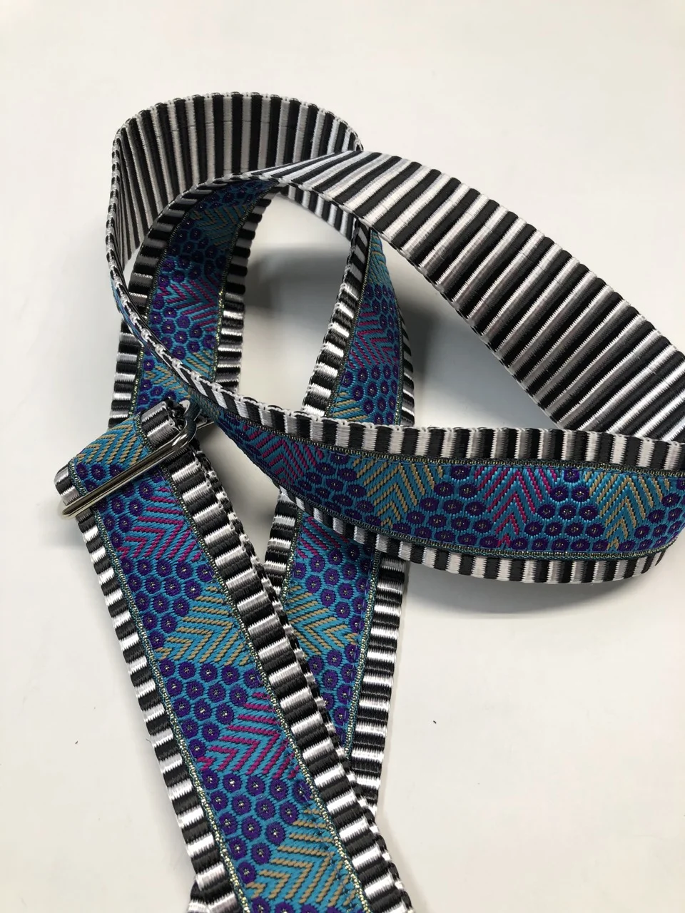 straps2.6 - 3.jpg