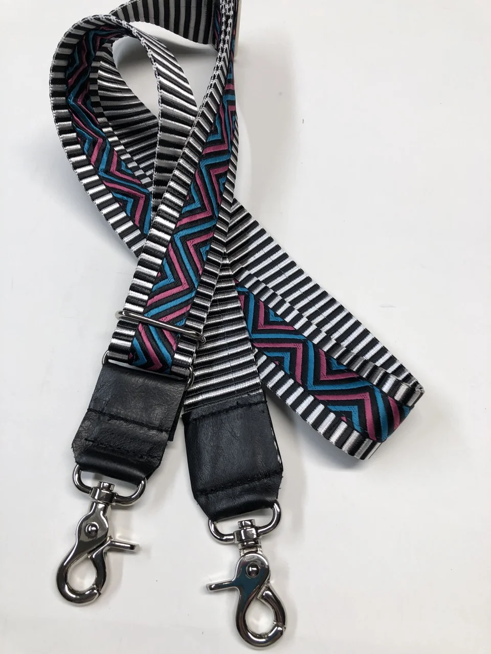 straps2.6 - 4.jpg